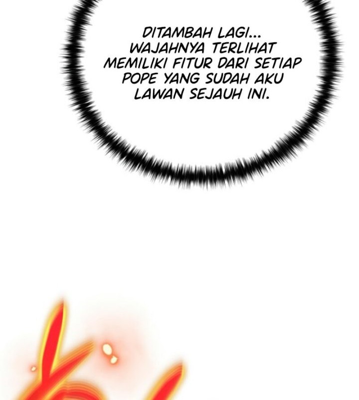 Im Going To Destroy This Country Chapter 28 Halaman 36