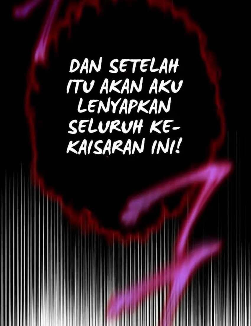 Im Going To Destroy This Country Chapter 29 Halaman 11