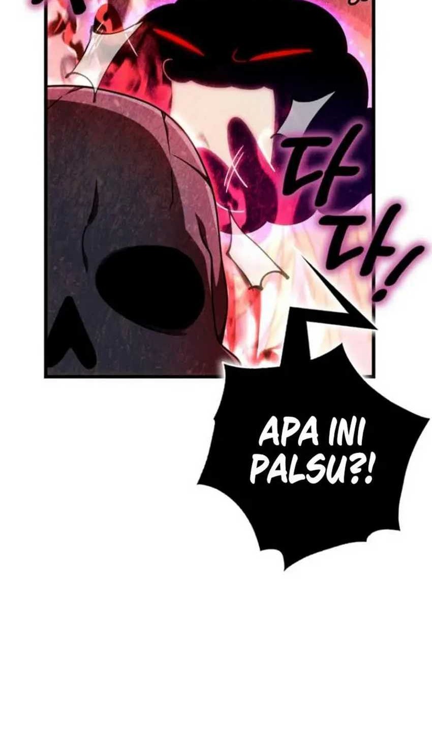 Im Going To Destroy This Country Chapter 29 Halaman 15