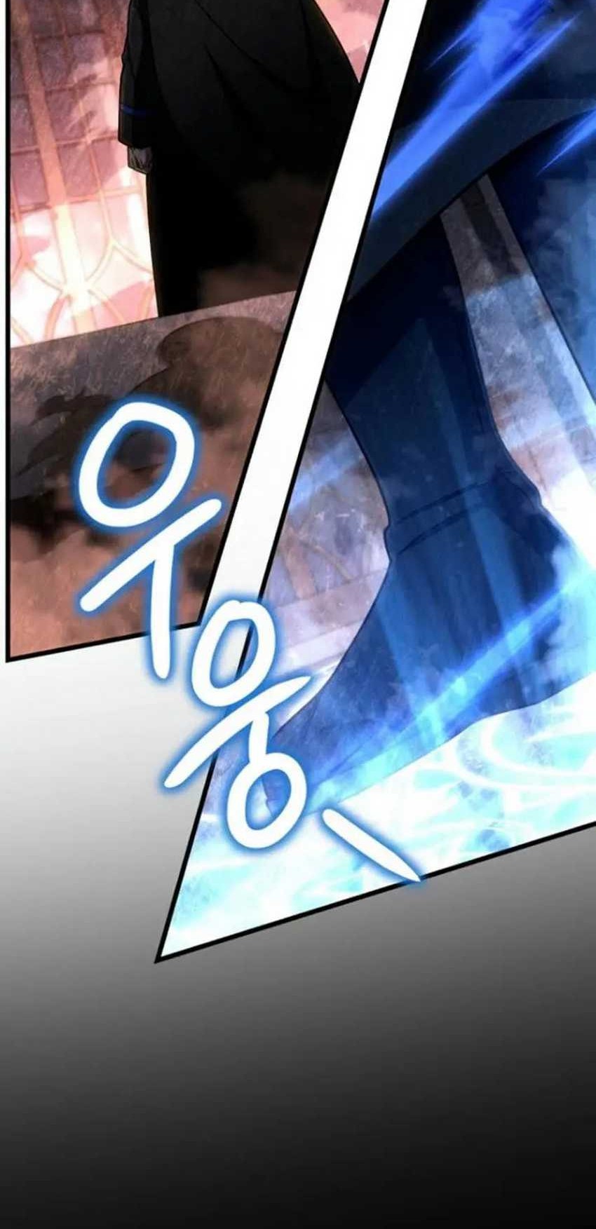 Im Going To Destroy This Country Chapter 29 Halaman 28