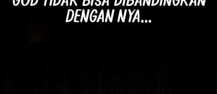 Im Going To Destroy This Country Chapter 29 Halaman 64