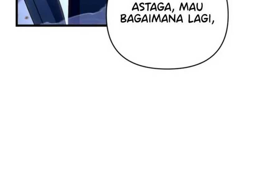 Im Going To Destroy This Country Chapter 29 Halaman 78
