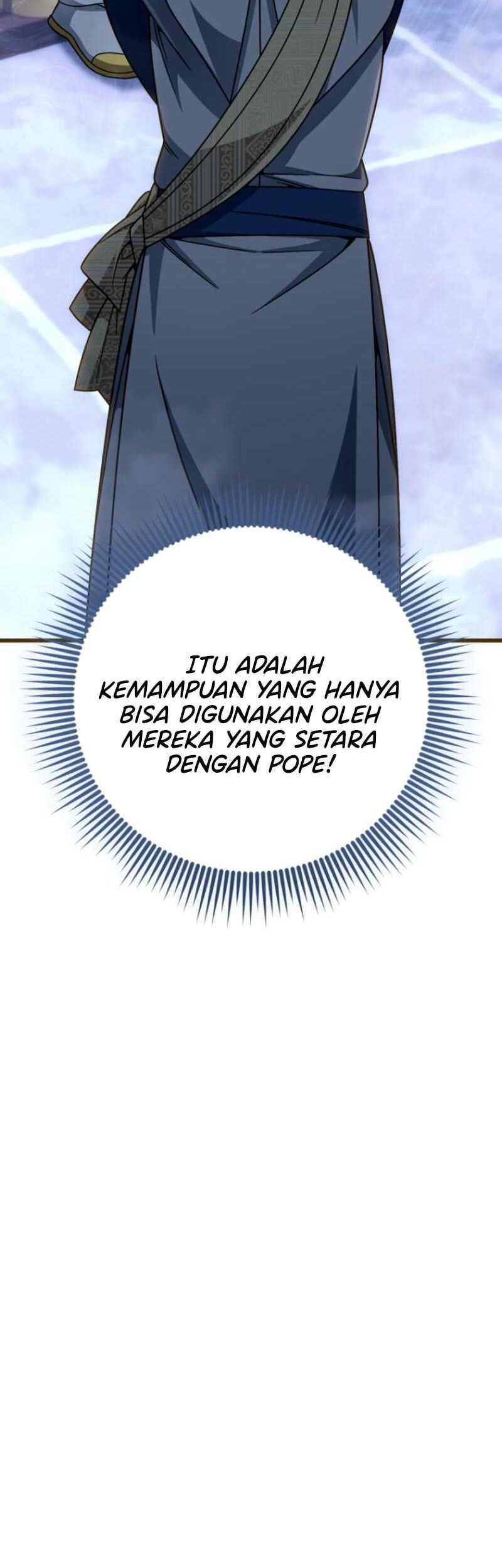 Im Going To Destroy This Country Chapter 30 Halaman 46