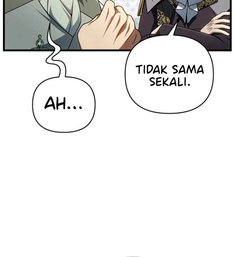 Im Going To Destroy This Country Chapter 31 Halaman 10