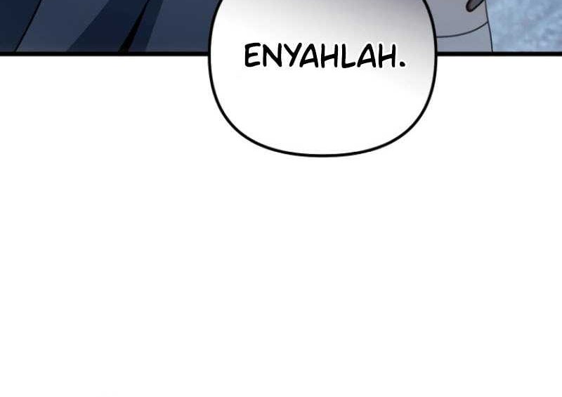 Im Going To Destroy This Country Chapter 31 Halaman 53