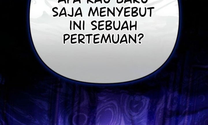 Im Going To Destroy This Country Chapter 32 Halaman 24