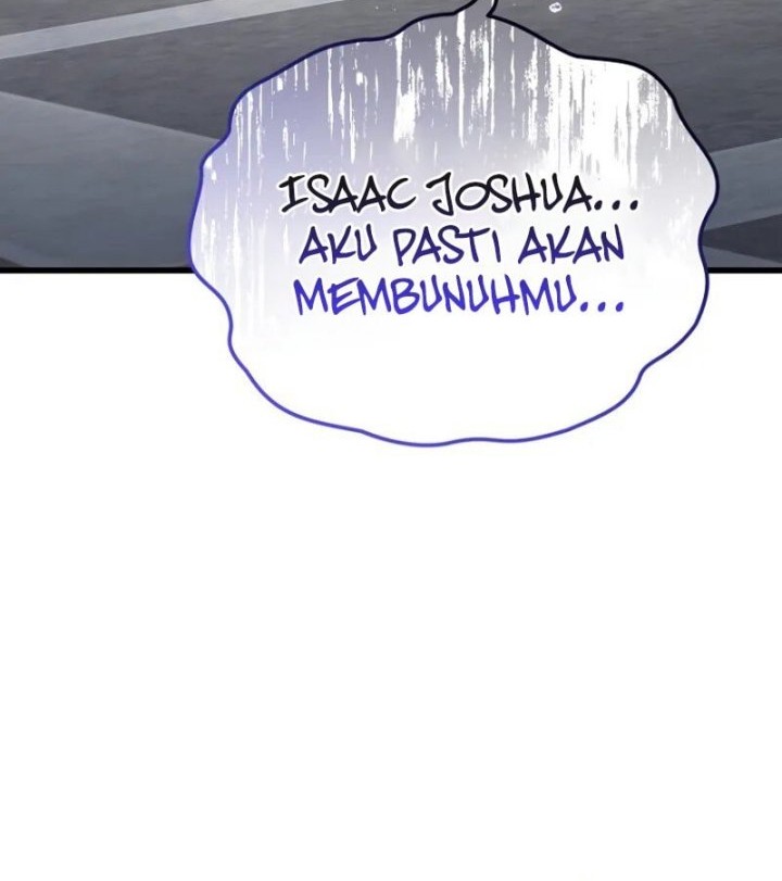 Im Going To Destroy This Country Chapter 34 Halaman 28