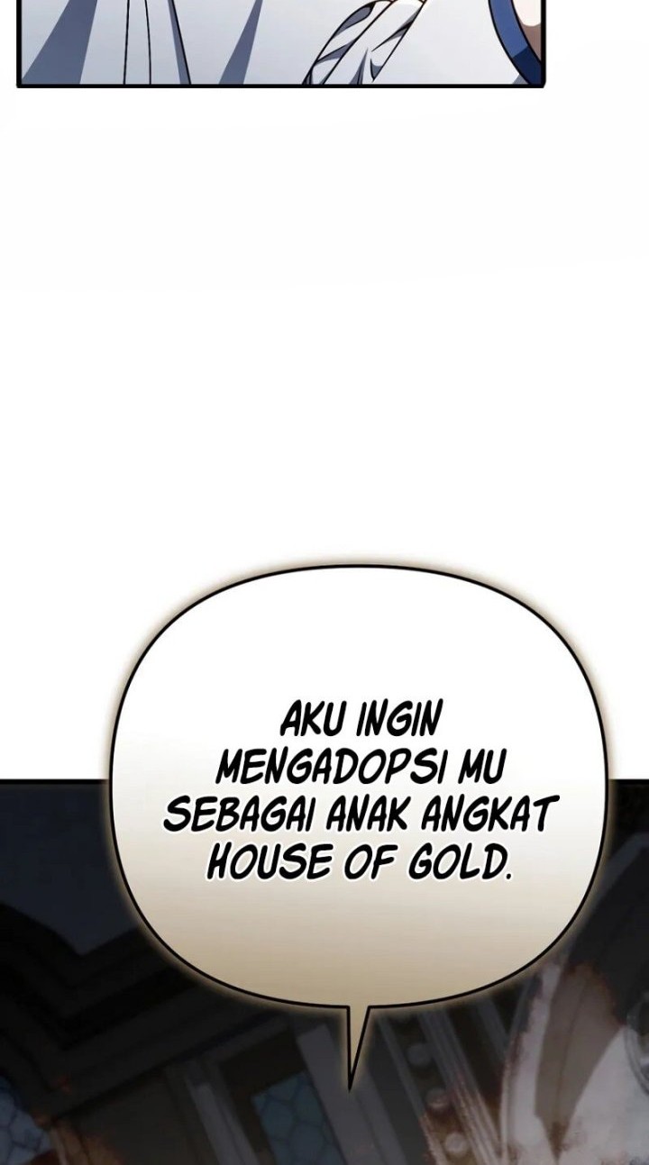Im Going To Destroy This Country Chapter 34 Halaman 56