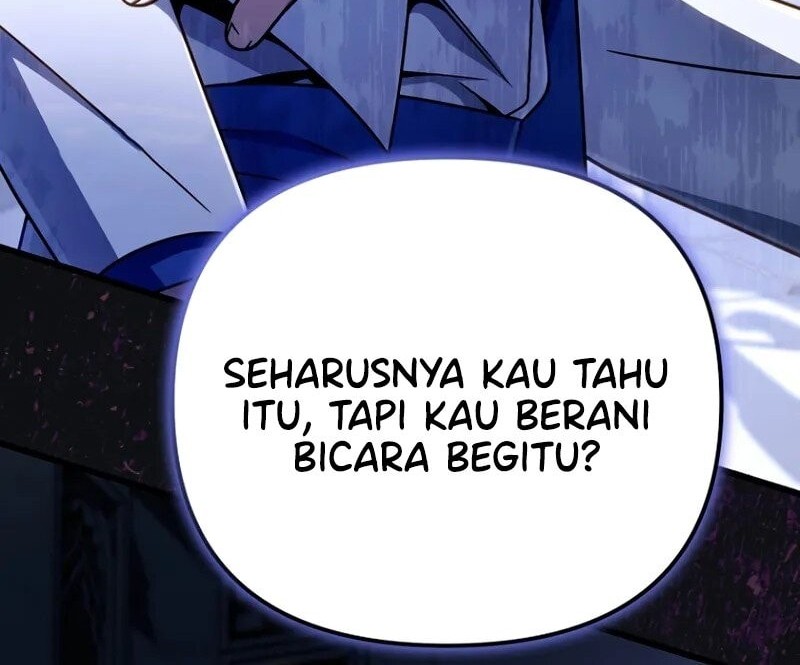 Im Going To Destroy This Country Chapter 35 Halaman 33