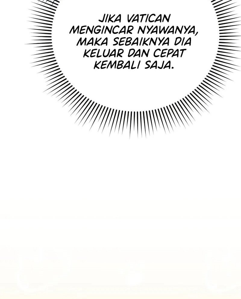 Im Going To Destroy This Country Chapter 35 Halaman 57