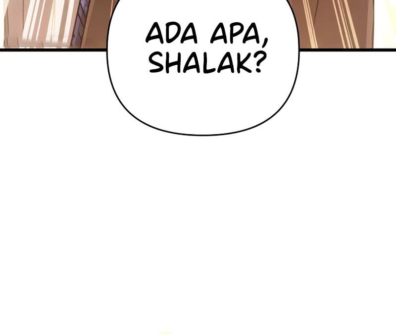 Im Going To Destroy This Country Chapter 36 Halaman 10