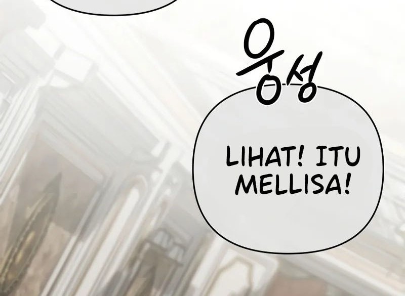 Im Going To Destroy This Country Chapter 36 Halaman 34