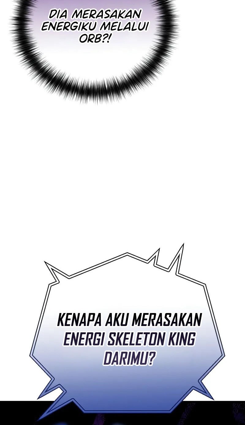 Im Going To Destroy This Country Chapter 36 Halaman 46