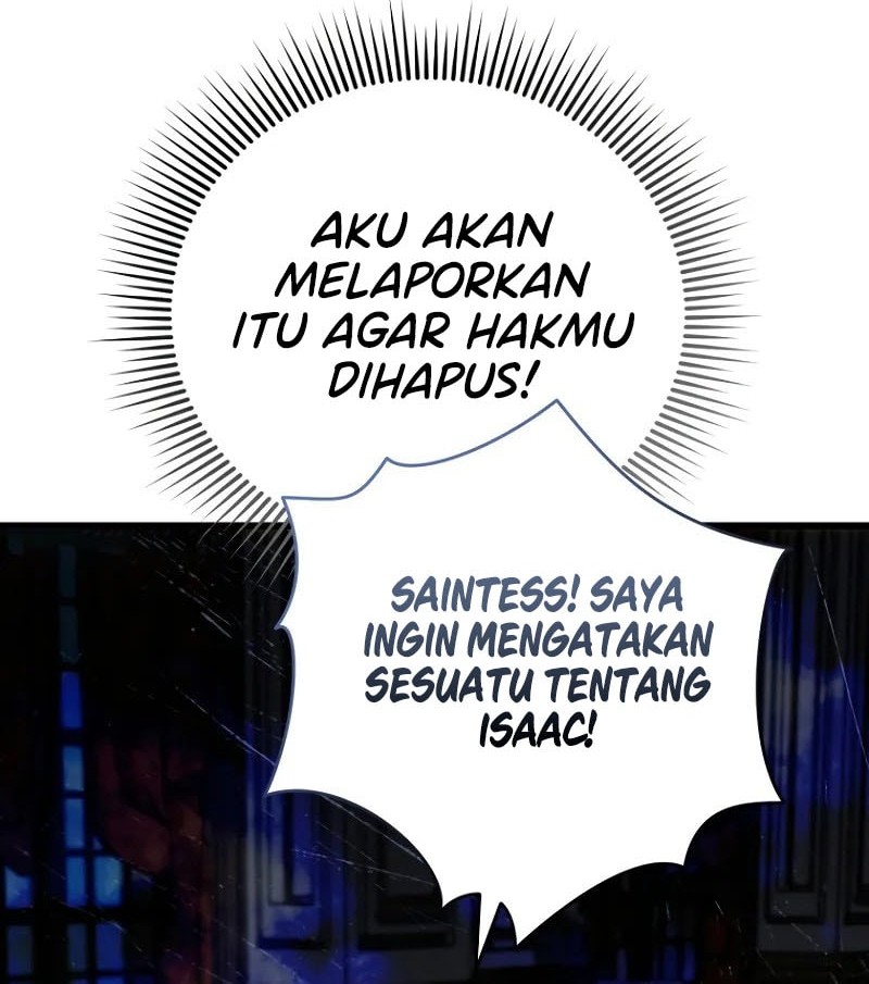 Im Going To Destroy This Country Chapter 36 Halaman 62