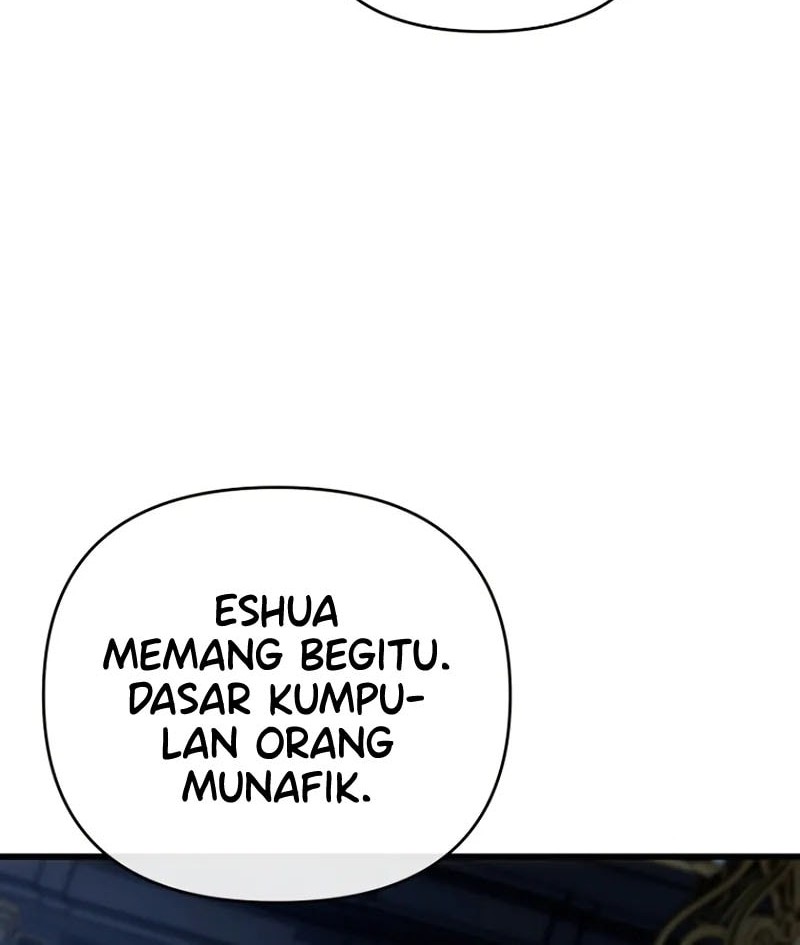 Im Going To Destroy This Country Chapter 38 Halaman 5