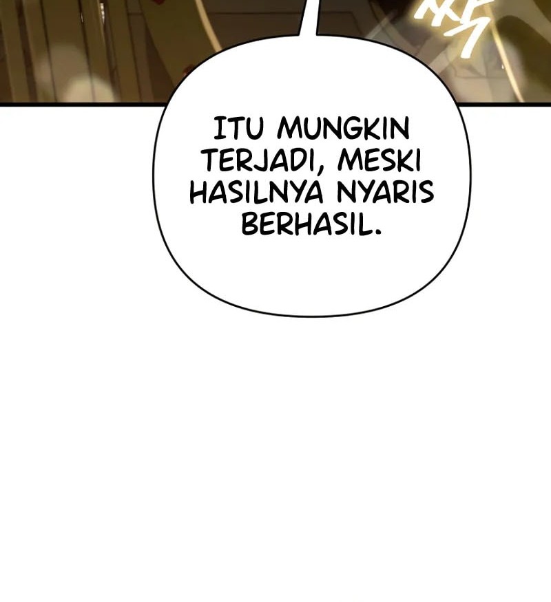 Im Going To Destroy This Country Chapter 38 Halaman 24