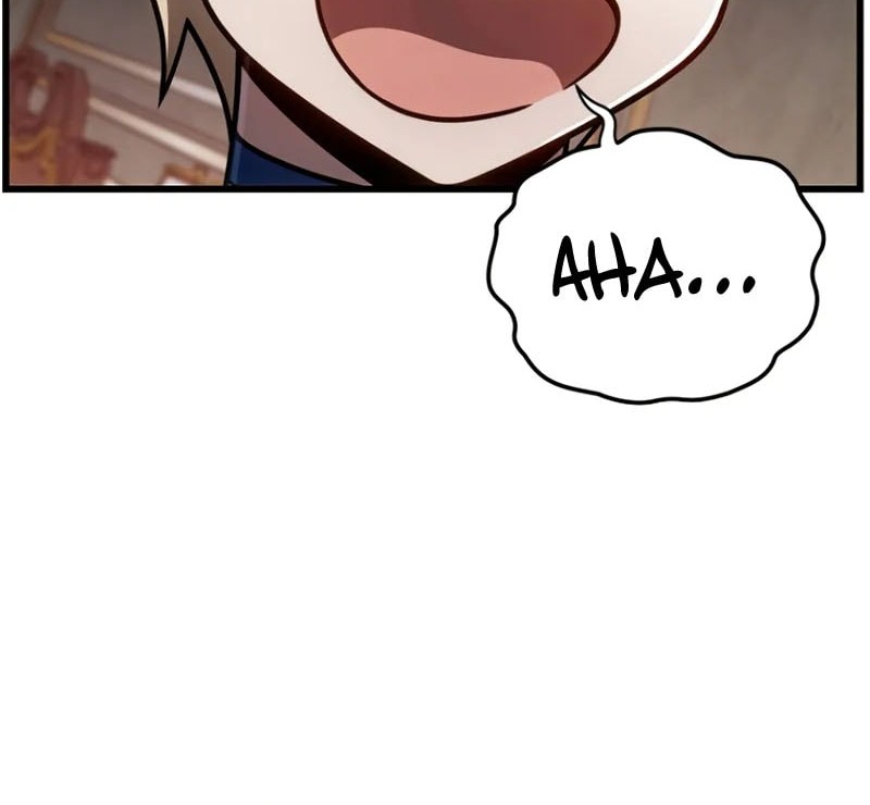 Im Going To Destroy This Country Chapter 38 Halaman 39