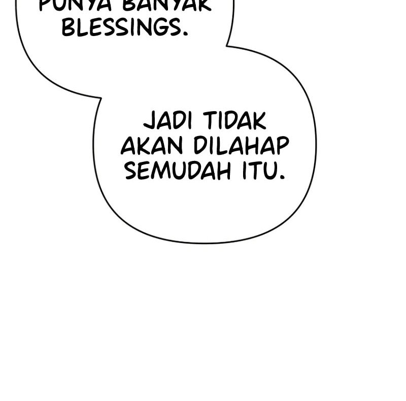 Im Going To Destroy This Country Chapter 38 Halaman 47