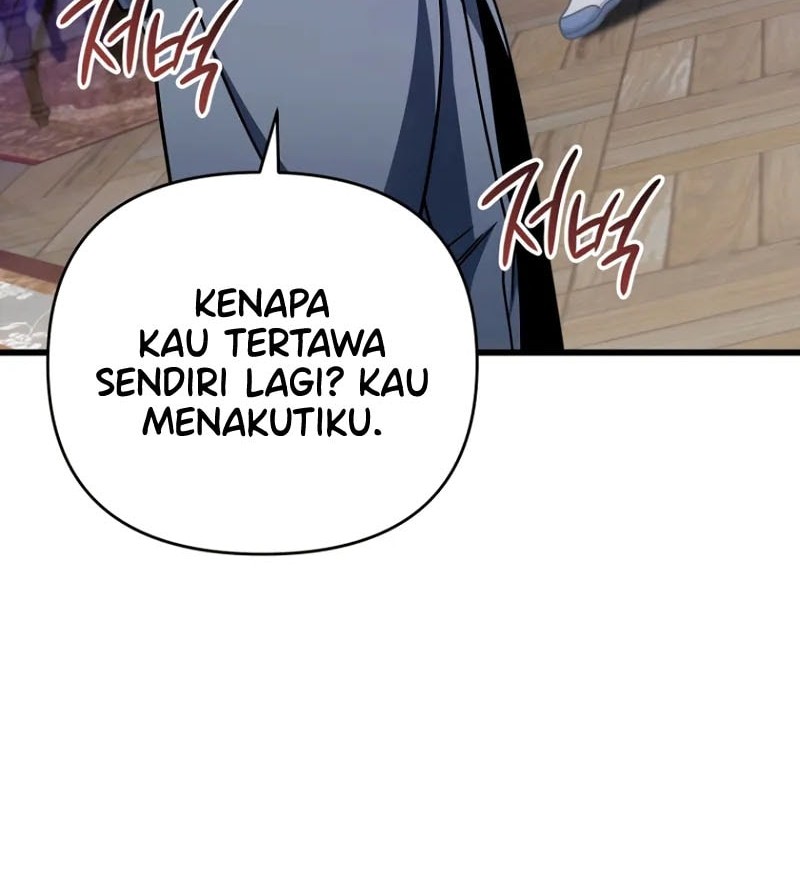 Im Going To Destroy This Country Chapter 38 Halaman 55
