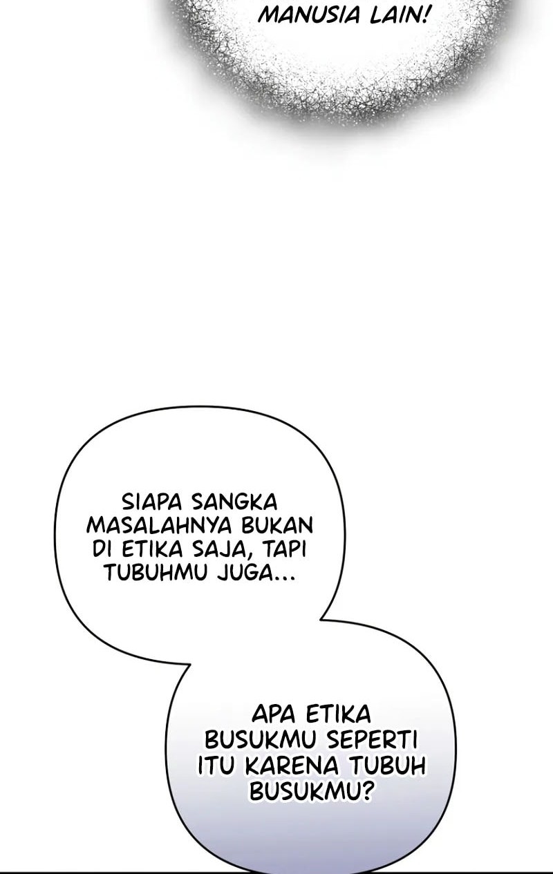 Im Going To Destroy This Country Chapter 38 Halaman 59