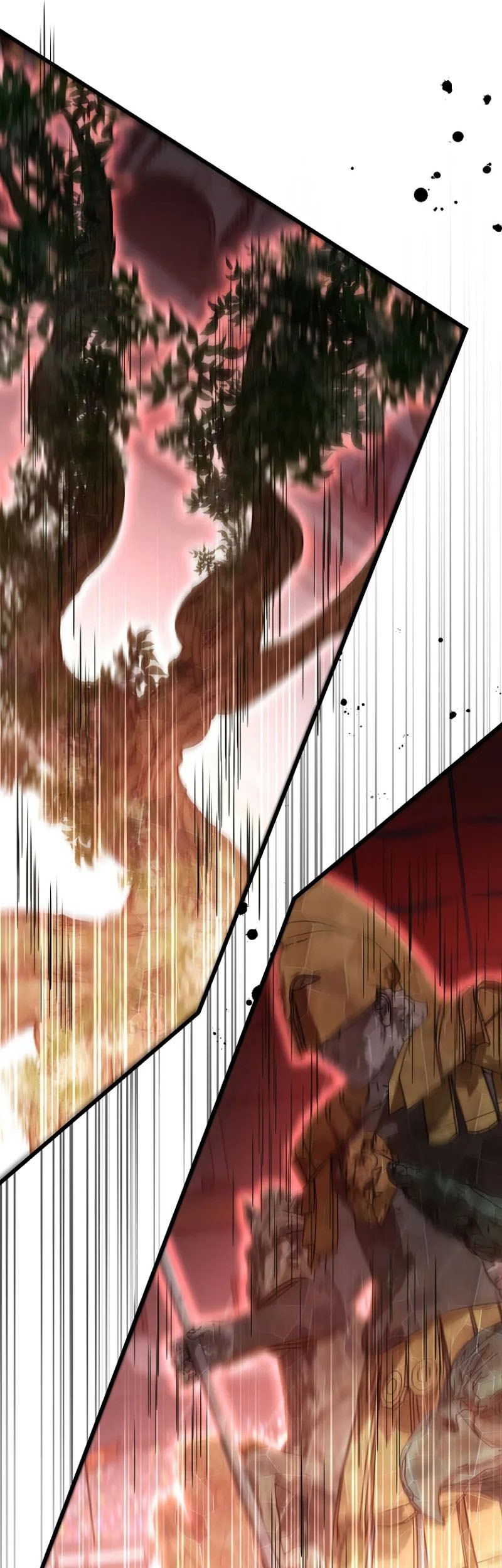 Im Going To Destroy This Country Chapter 40 Halaman 18