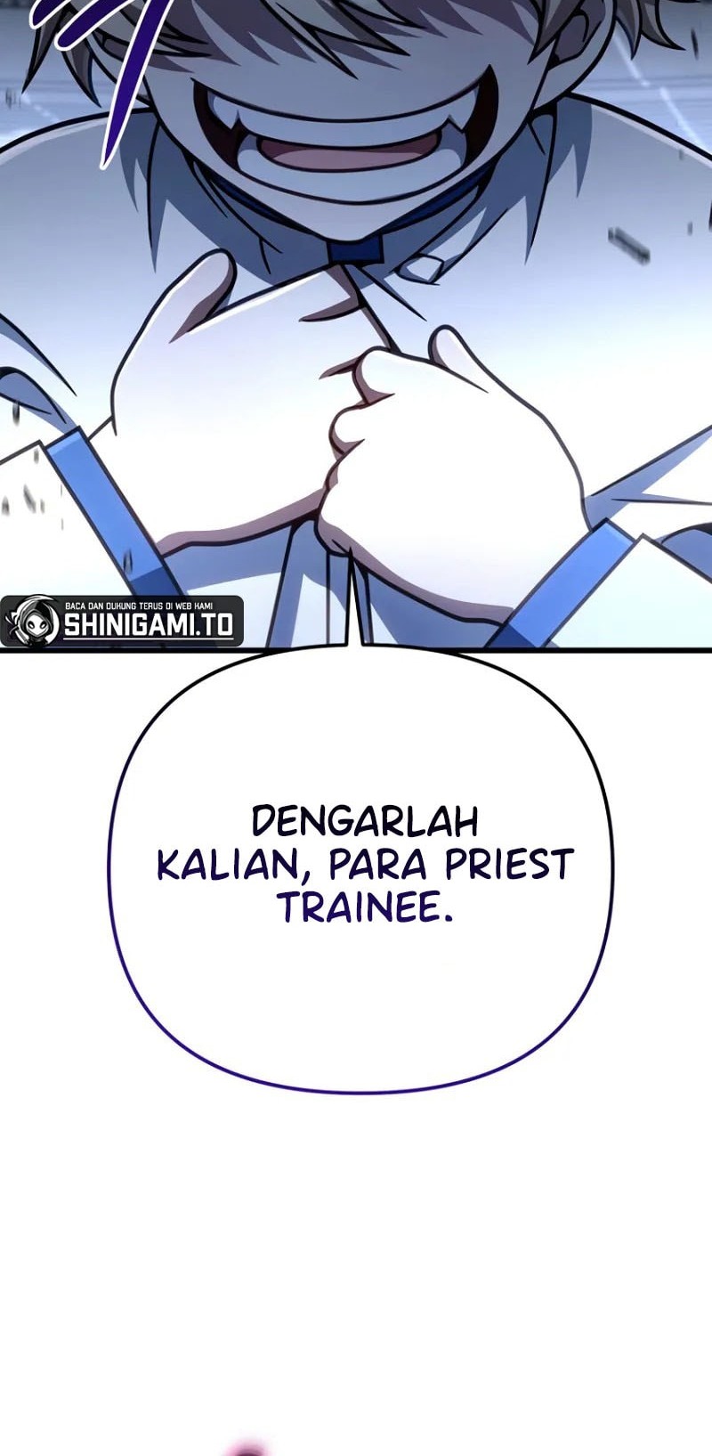 Im Going To Destroy This Country Chapter 40 Halaman 65