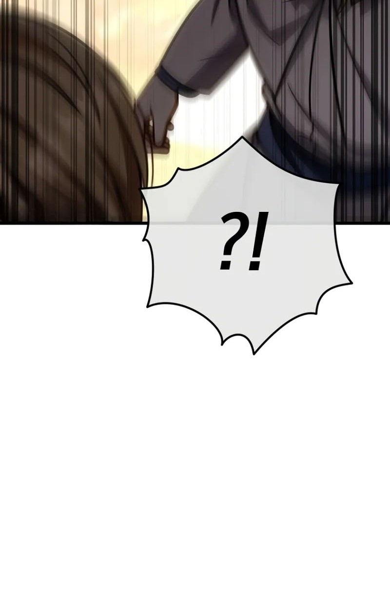 Im Going To Destroy This Country Chapter 41 Halaman 16
