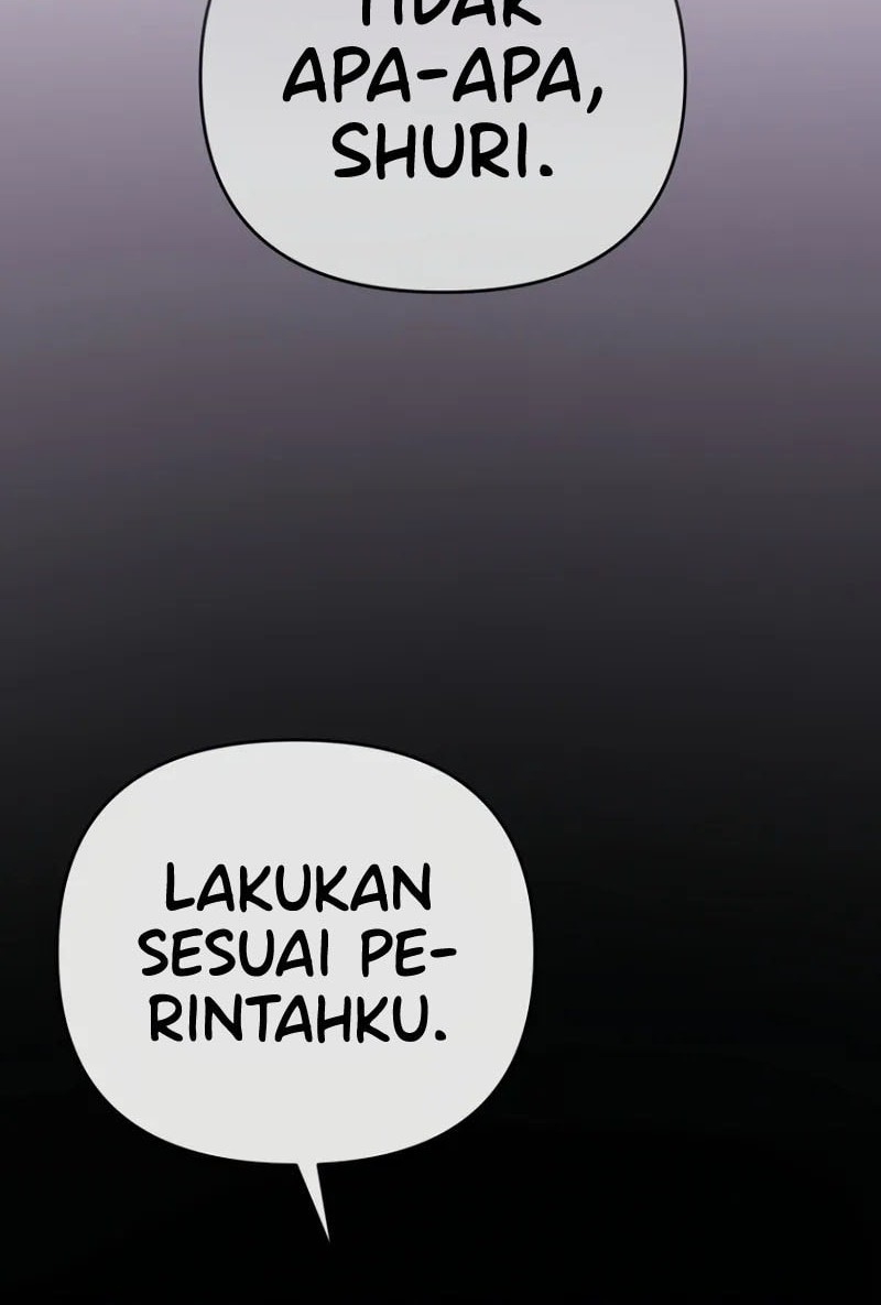 Im Going To Destroy This Country Chapter 41 Halaman 24