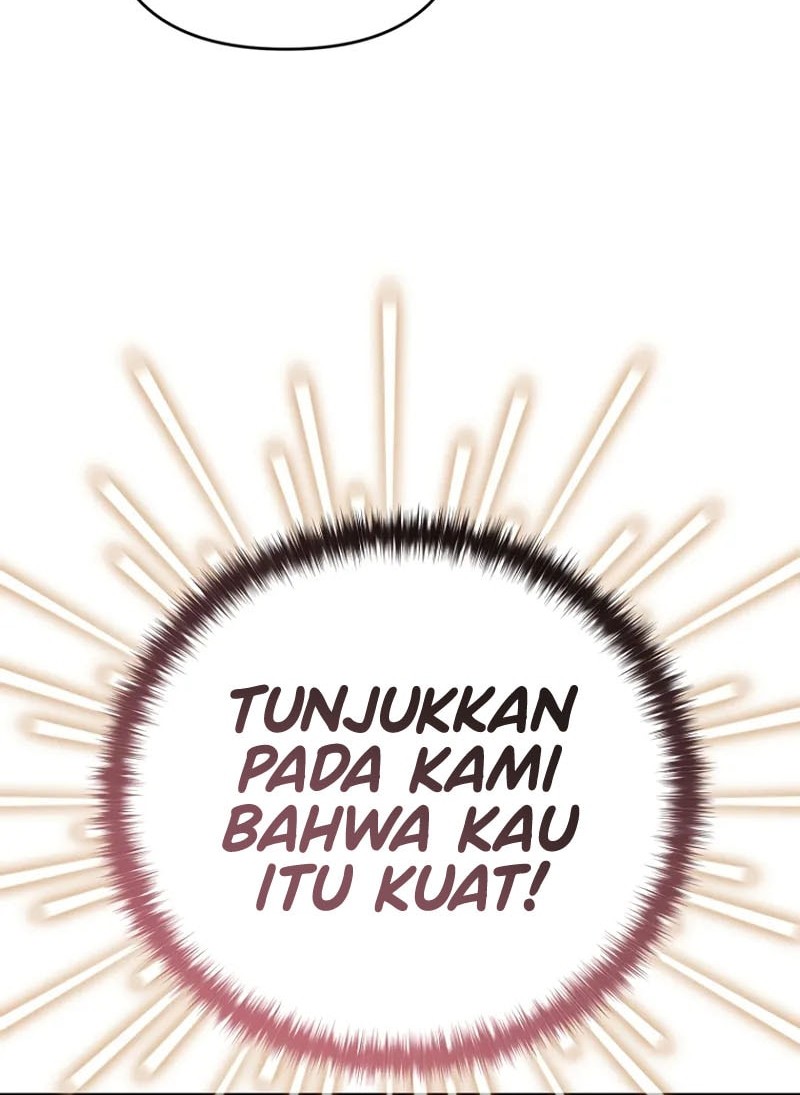 Im Going To Destroy This Country Chapter 41 Halaman 32