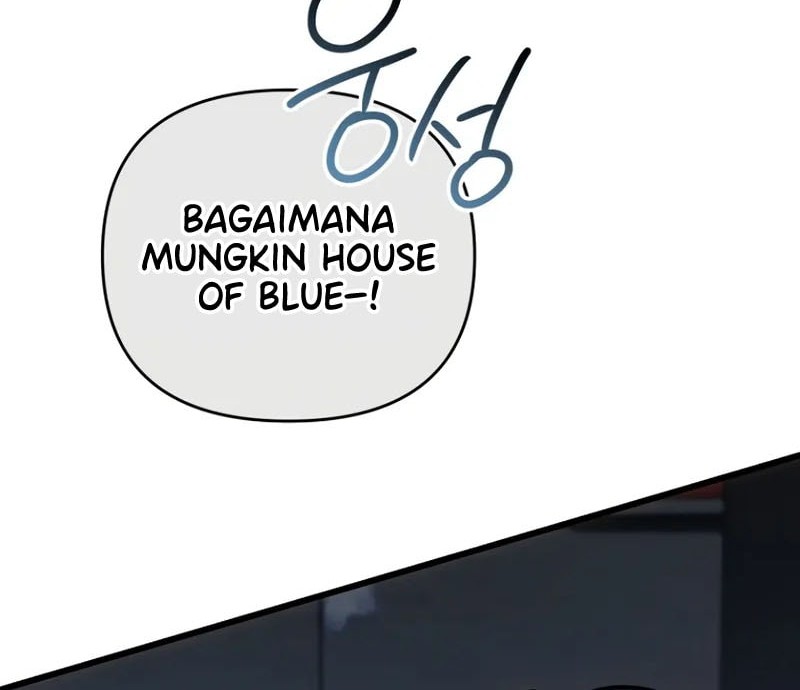 Im Going To Destroy This Country Chapter 41 Halaman 63