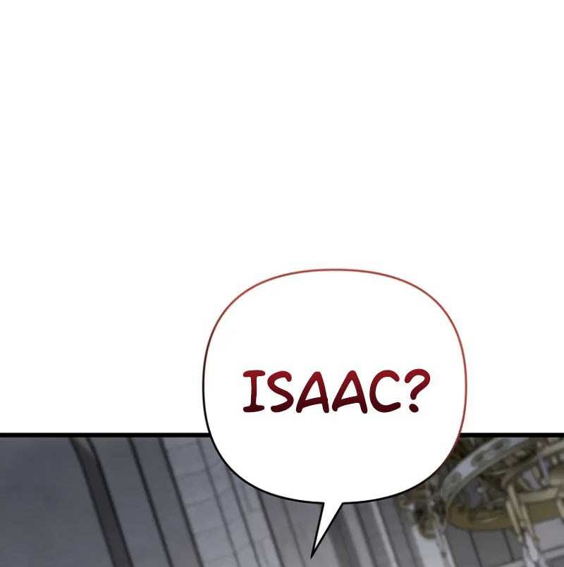 Im Going To Destroy This Country Chapter 43 Halaman 16