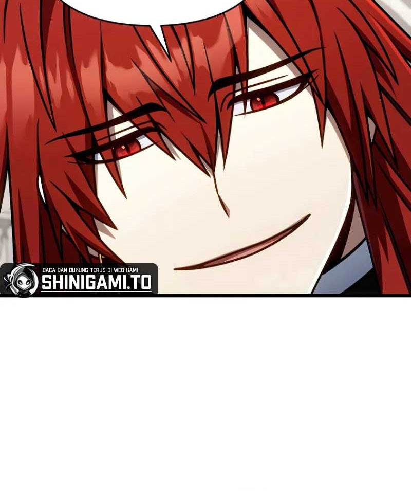 Im Going To Destroy This Country Chapter 43 Halaman 20