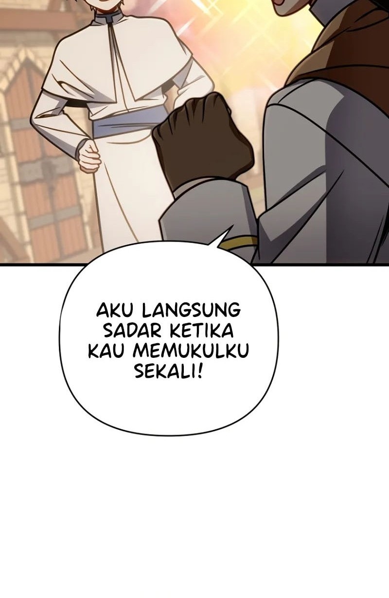 Im Going To Destroy This Country Chapter 45 Halaman 65