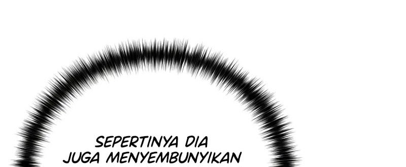 Im Going To Destroy This Country Chapter 46 Halaman 13