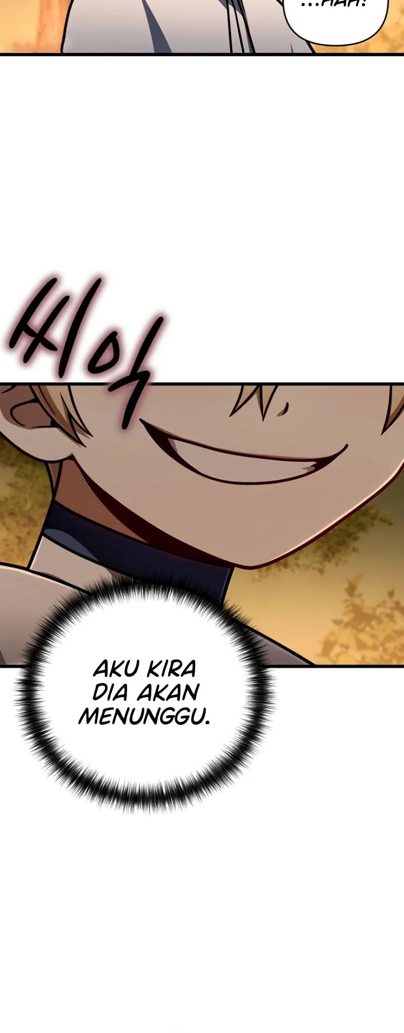 Im Going To Destroy This Country Chapter 46 Halaman 25