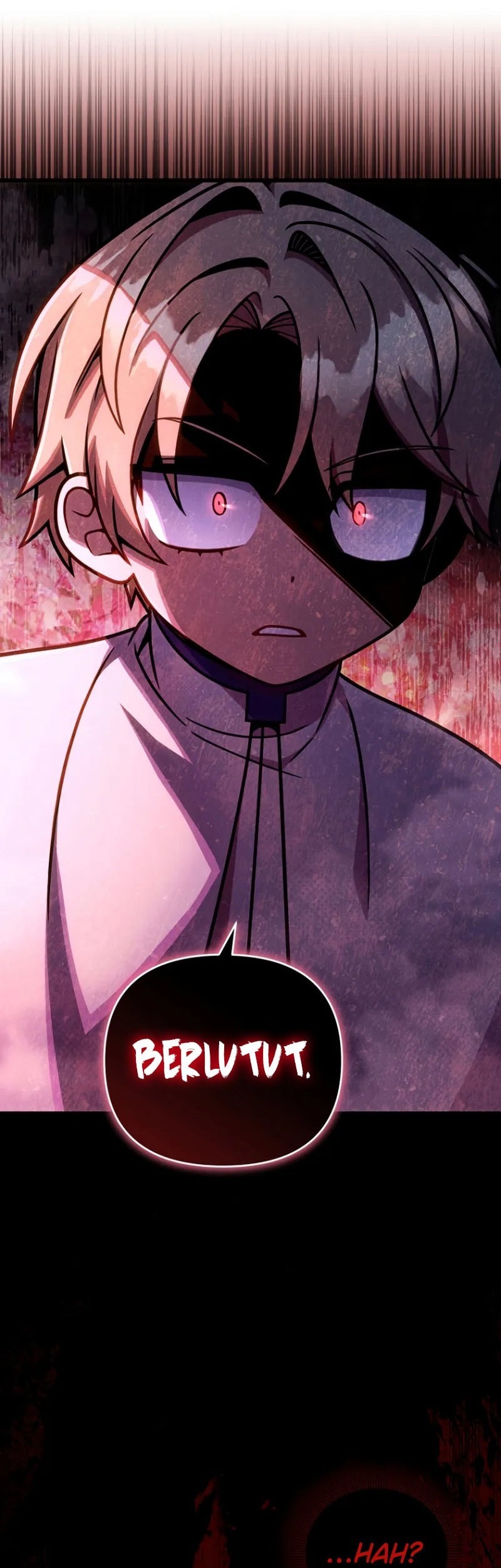 Im Going To Destroy This Country Chapter 46 Halaman 62