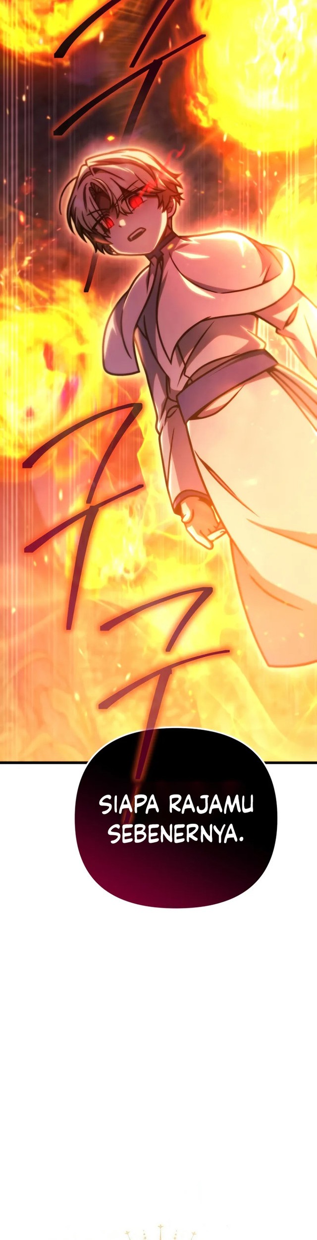 Im Going To Destroy This Country Chapter 47 Halaman 10