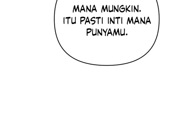 Im Going To Destroy This Country Chapter 47 Halaman 45