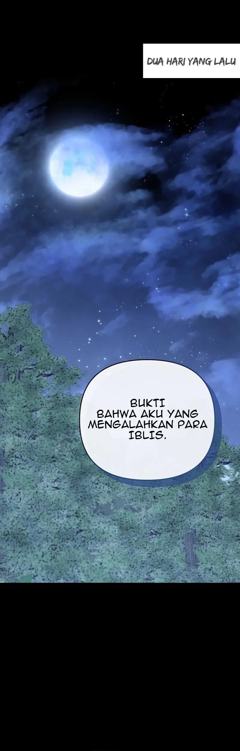 Im Going To Destroy This Country Chapter 48 Halaman 2