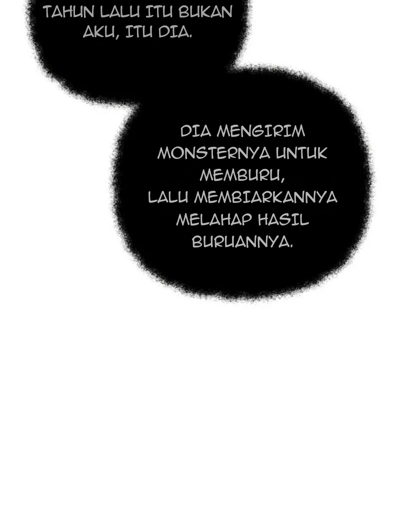 Im Going To Destroy This Country Chapter 48 Halaman 13