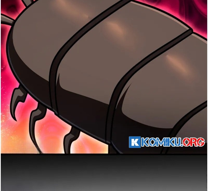 Im Going To Destroy This Country Chapter 48 Halaman 19