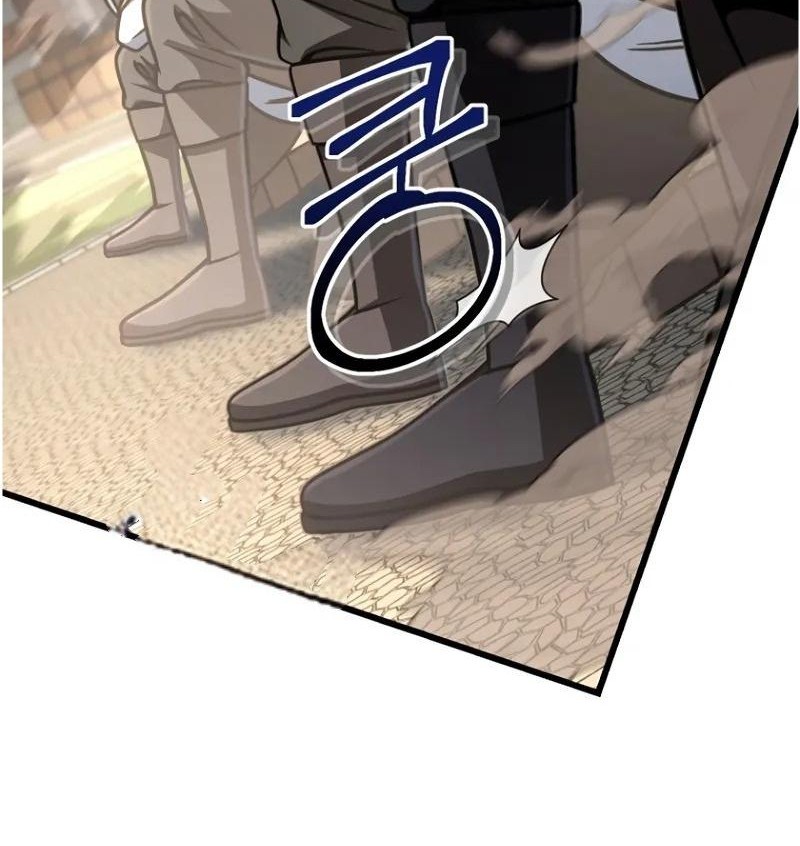 Im Going To Destroy This Country Chapter 48 Halaman 31