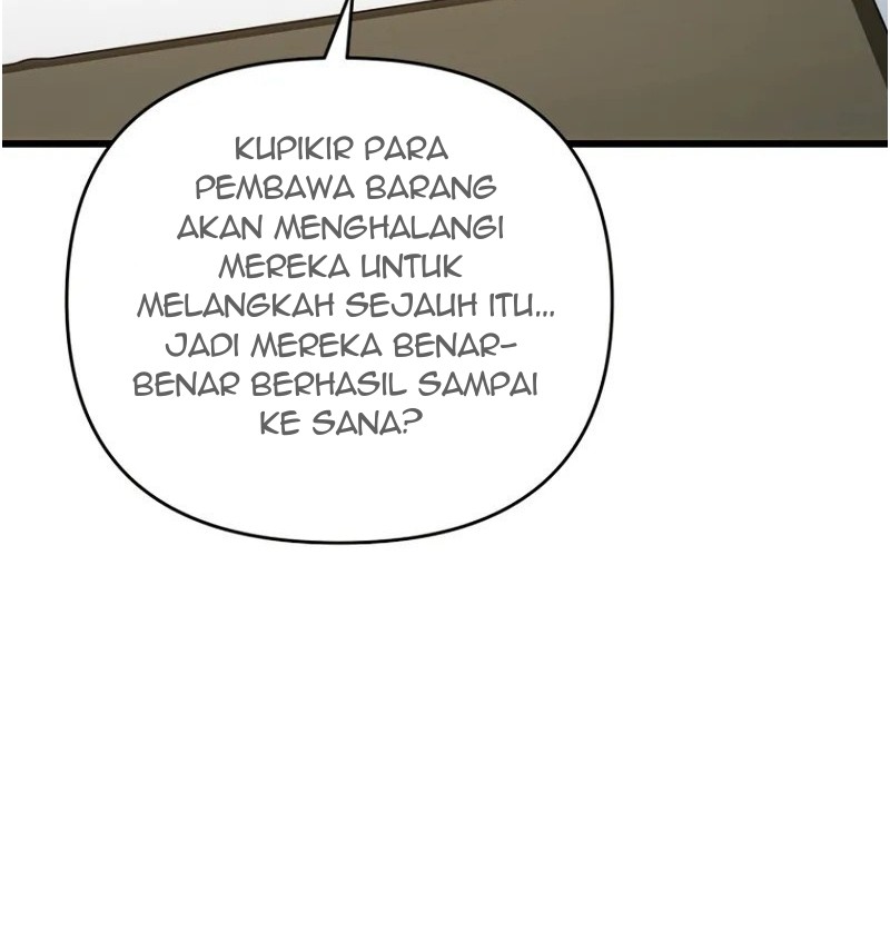 Im Going To Destroy This Country Chapter 48 Halaman 48