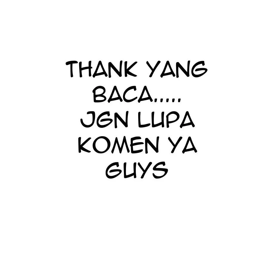 Im Going To Destroy This Country Chapter 49 Halaman 83