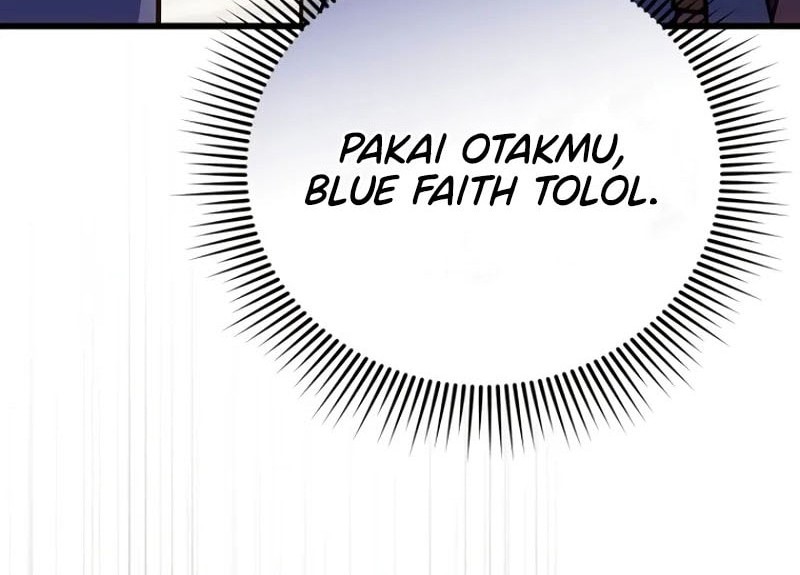 Im Going To Destroy This Country Chapter 51 Halaman 23