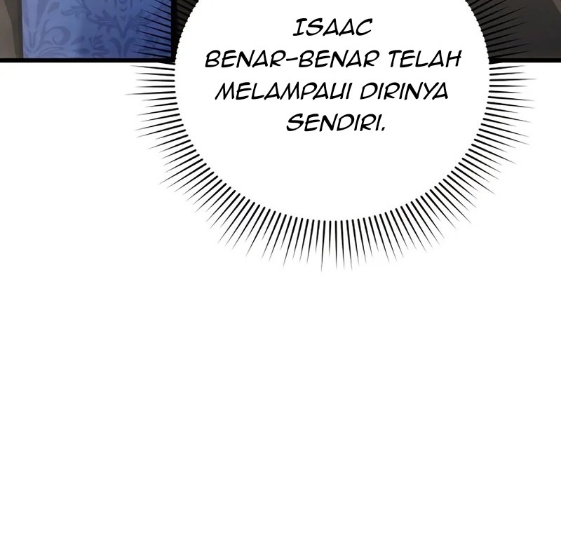 Im Going To Destroy This Country Chapter 52 Halaman 7