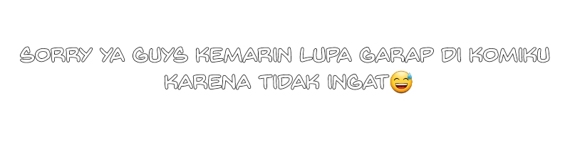 Im Going To Destroy This Country Chapter 52 Halaman 64