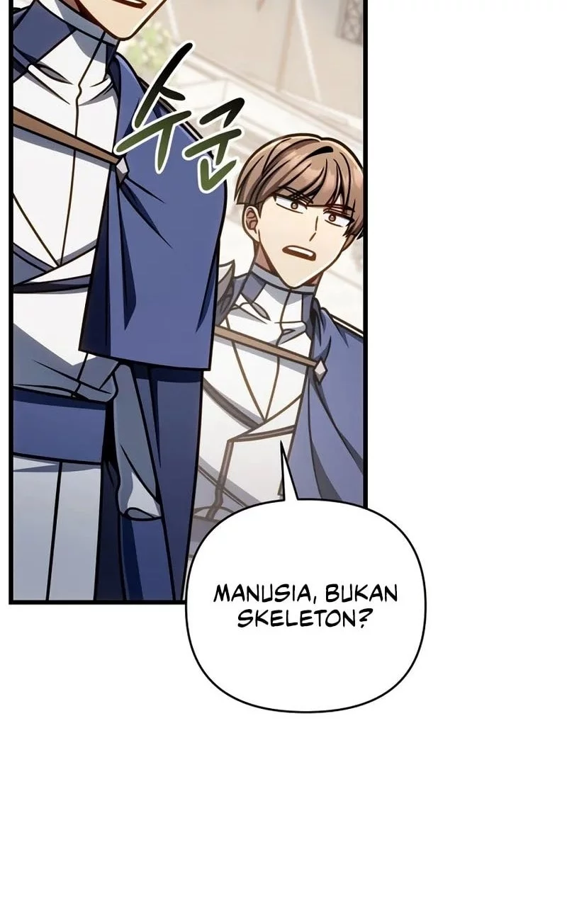 Im Going To Destroy This Country Chapter 53 Halaman 29