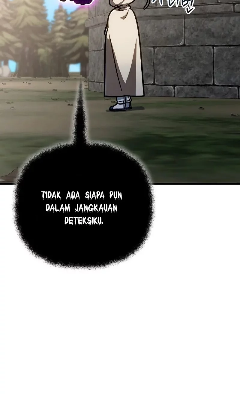 Im Going To Destroy This Country Chapter 54 Halaman 7