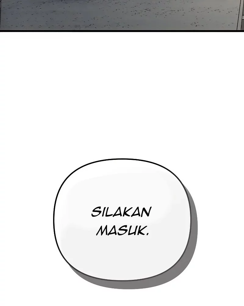 Im Going To Destroy This Country Chapter 54 Halaman 13